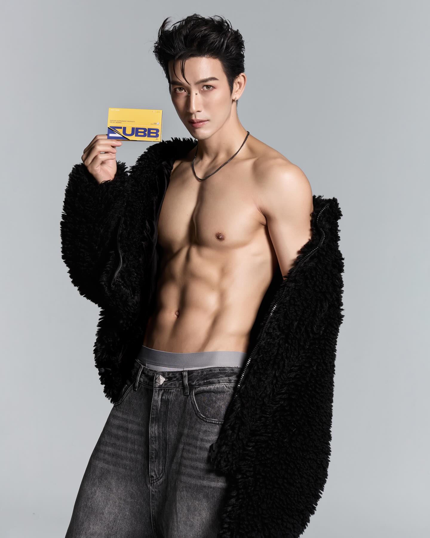 พุฒ - พุฒิชัย เกษตรสิน