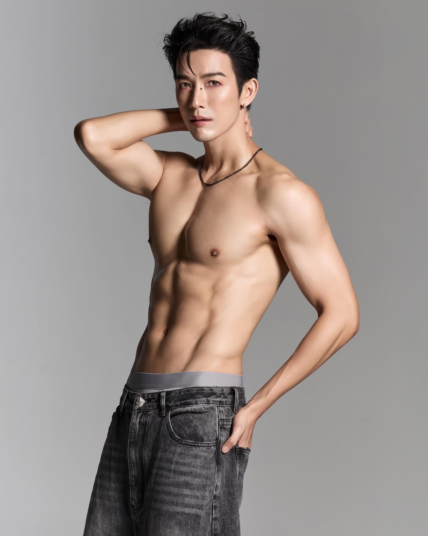 พุฒ - พุฒิชัย เกษตรสิน