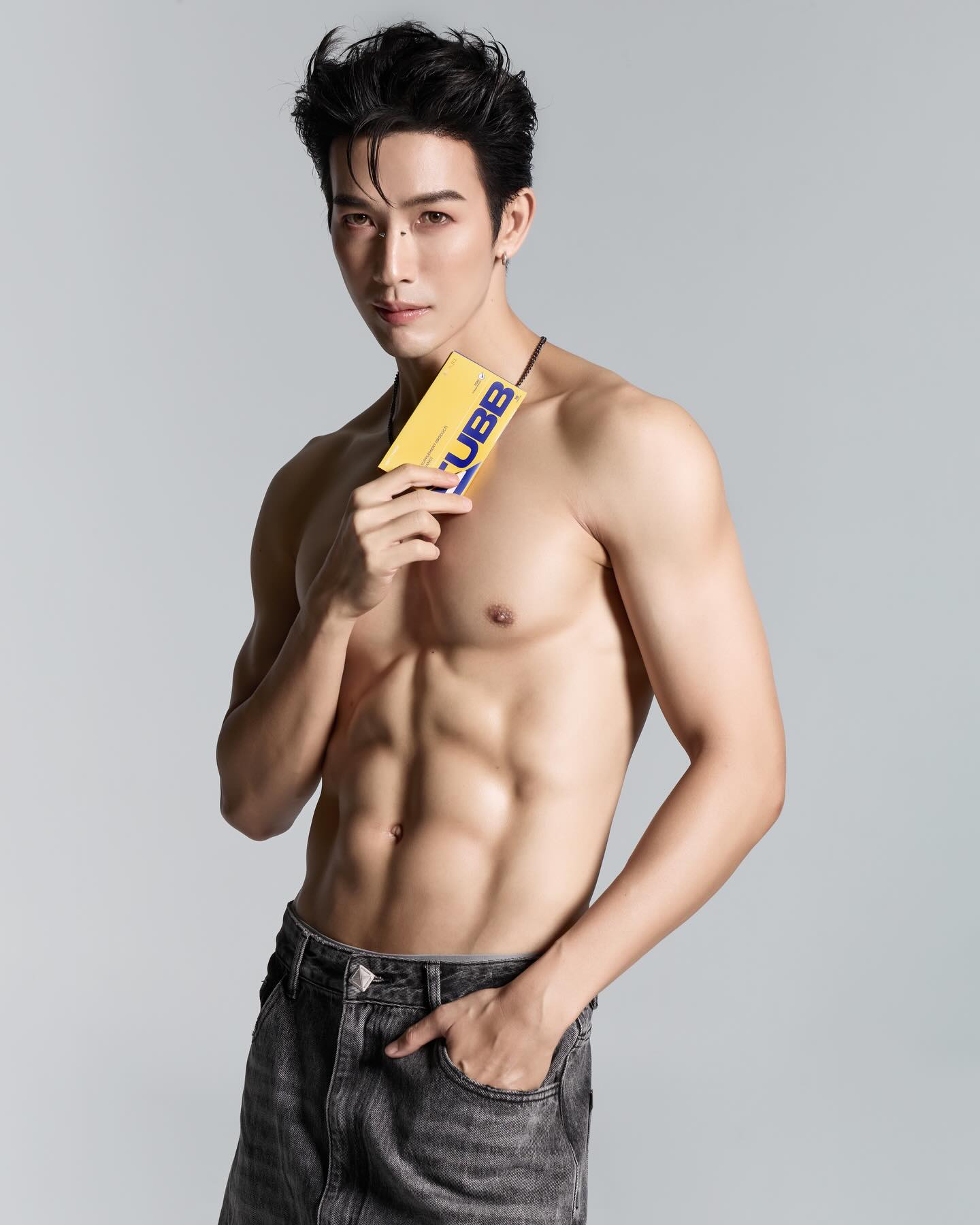 พุฒ - พุฒิชัย เกษตรสิน