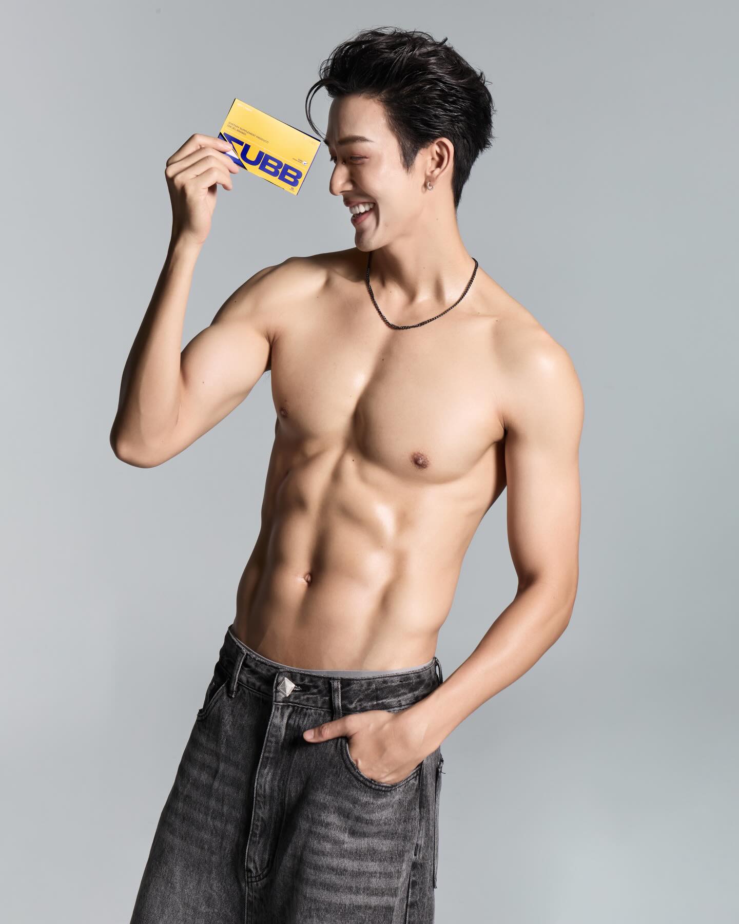 พุฒ - พุฒิชัย เกษตรสิน