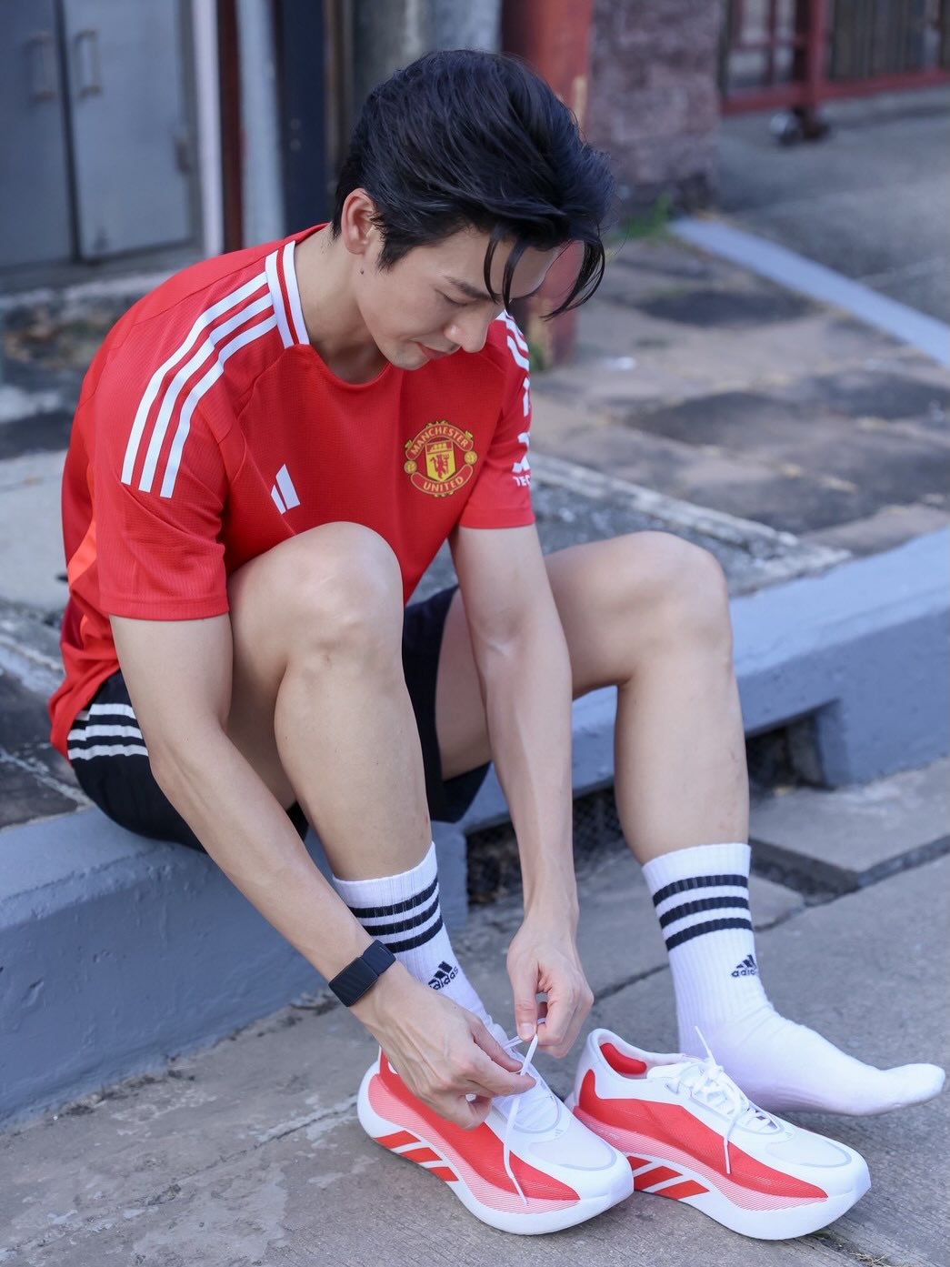 พุฒ - พุฒิชัย เกษตรสิน