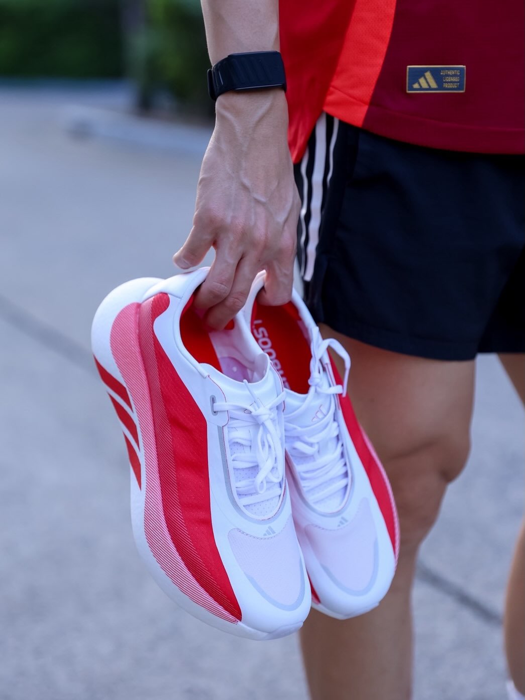 พุฒ - พุฒิชัย เกษตรสิน