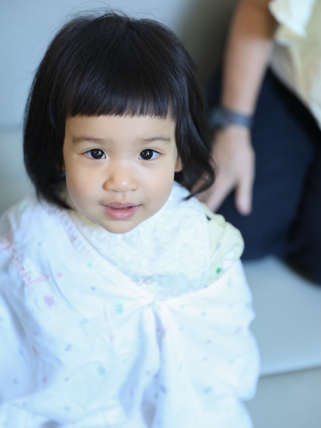 พุฒ - พุฒิชัย เกษตรสิน