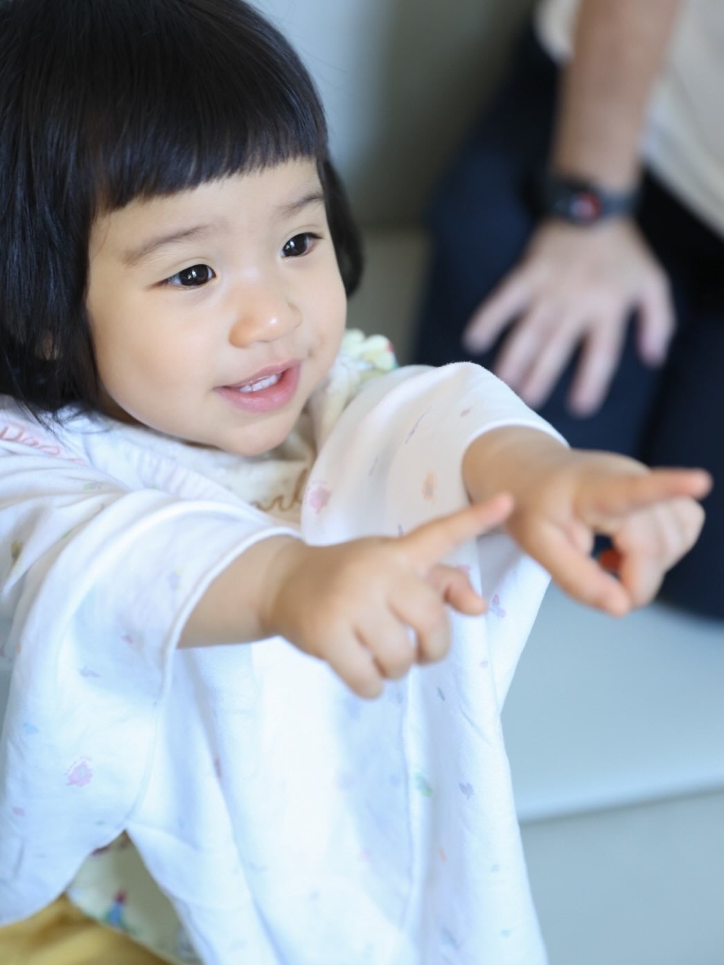 พุฒ - พุฒิชัย เกษตรสิน