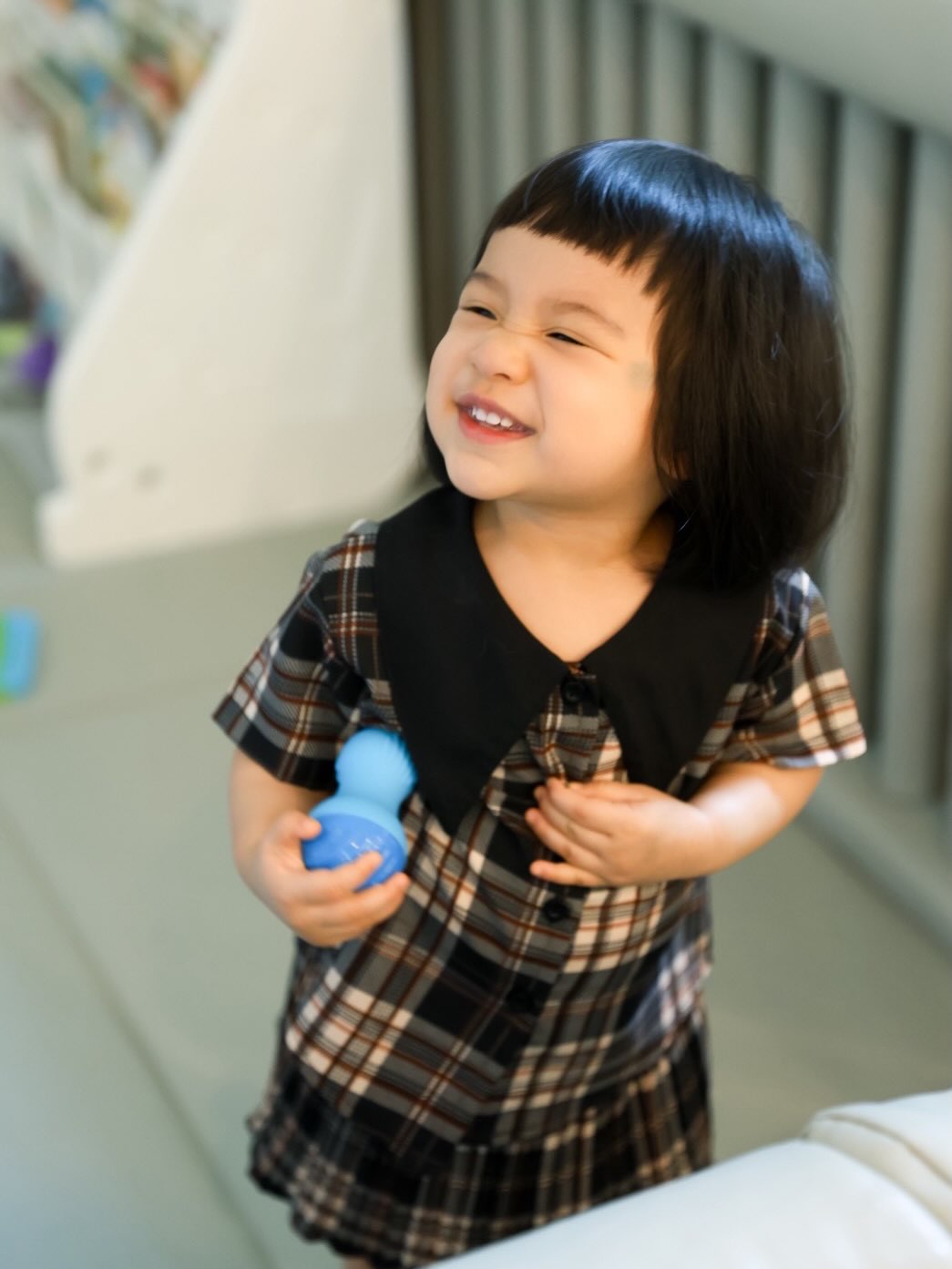 พุฒ - พุฒิชัย เกษตรสิน