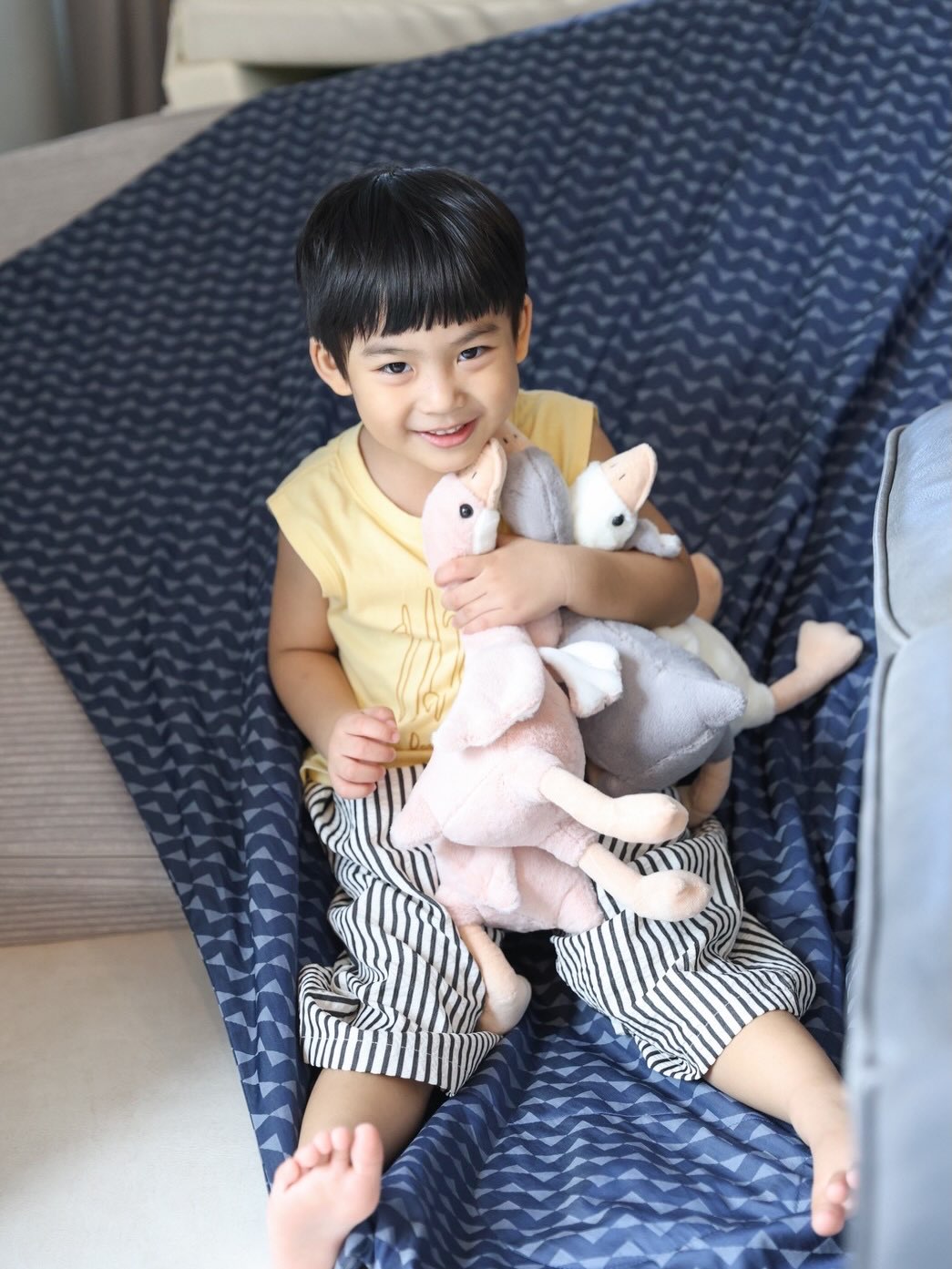 พุฒ - พุฒิชัย เกษตรสิน