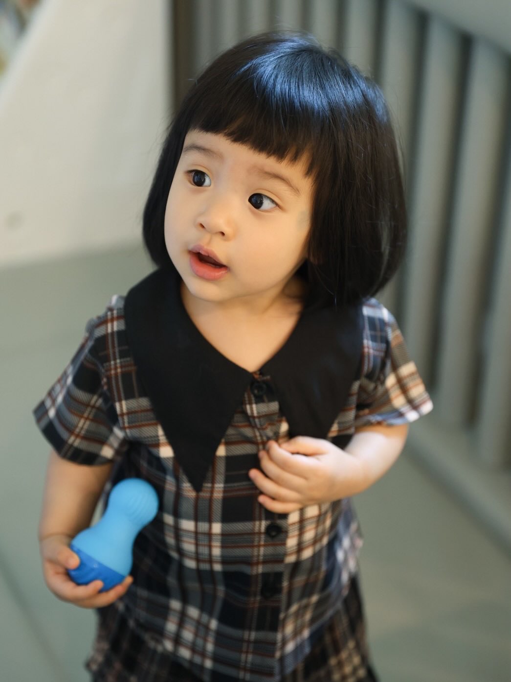 พุฒ - พุฒิชัย เกษตรสิน