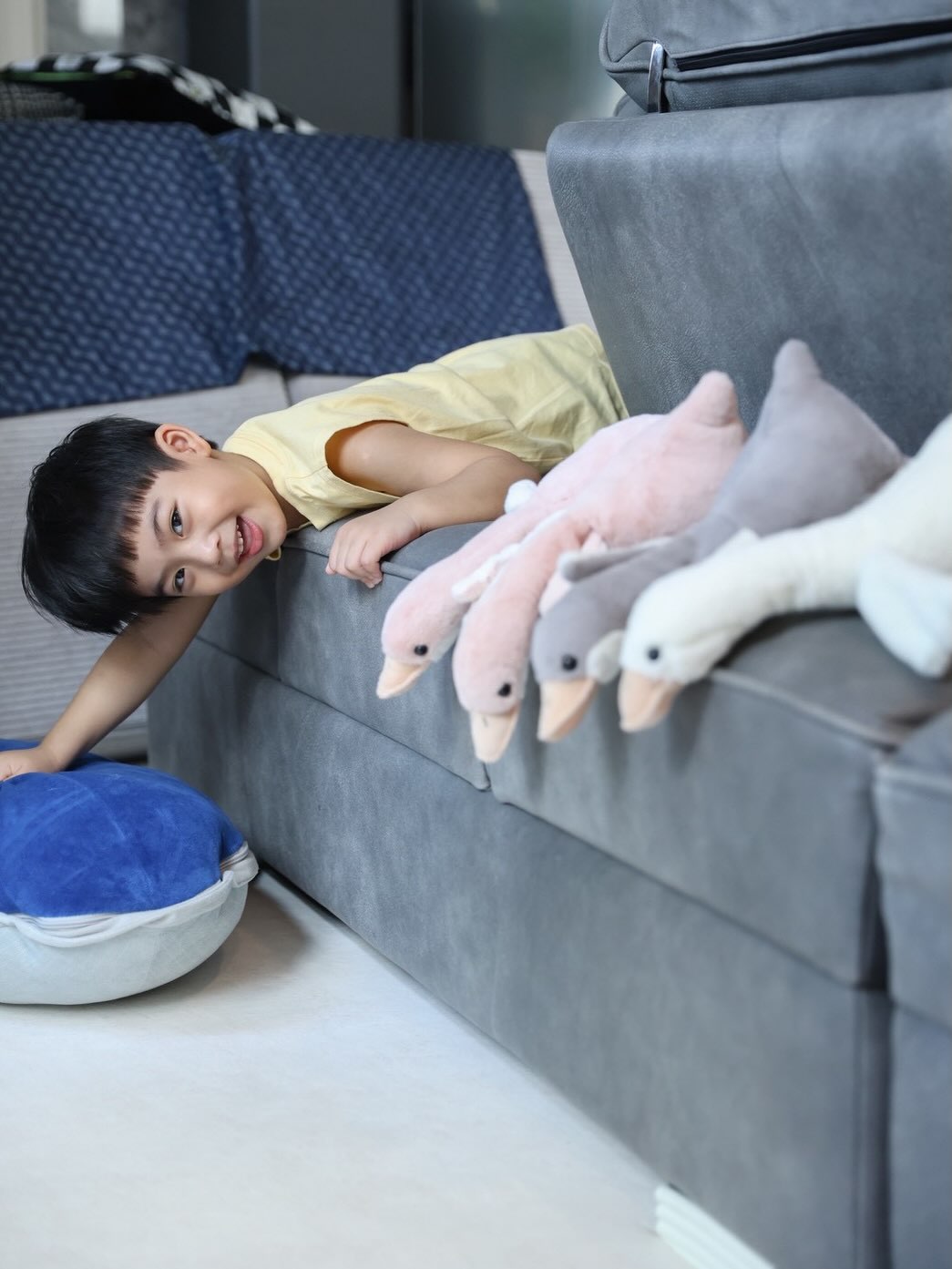 พุฒ - พุฒิชัย เกษตรสิน