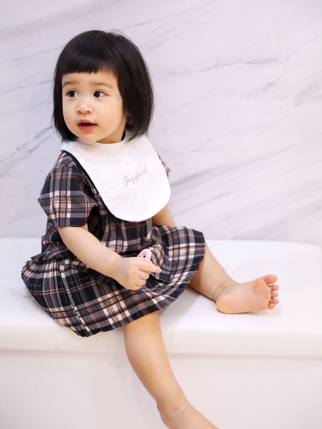 พุฒ - พุฒิชัย เกษตรสิน