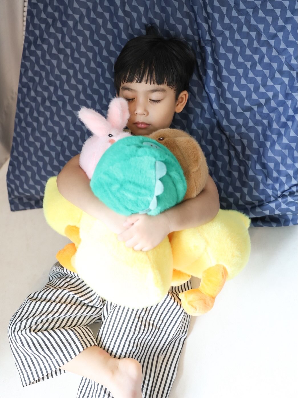 พุฒ - พุฒิชัย เกษตรสิน