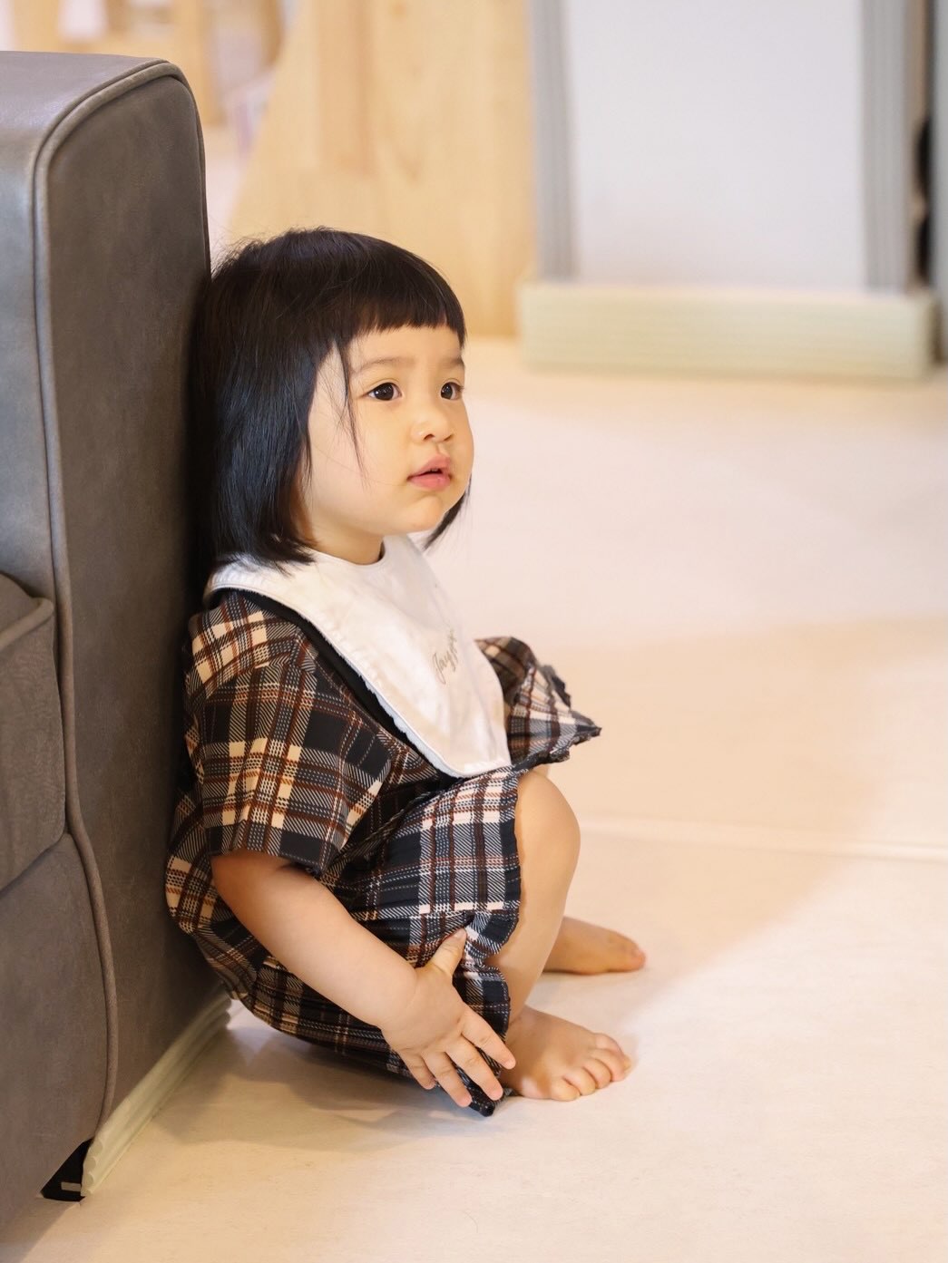 พุฒ - พุฒิชัย เกษตรสิน