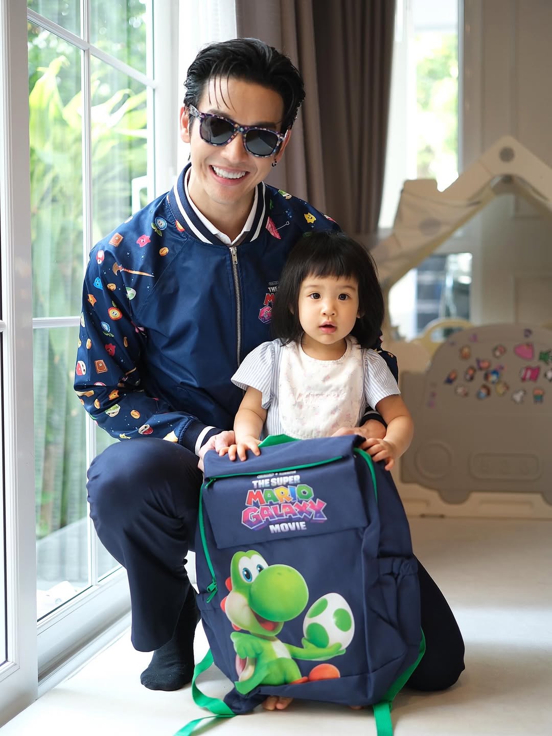 พุฒ - พุฒิชัย เกษตรสิน