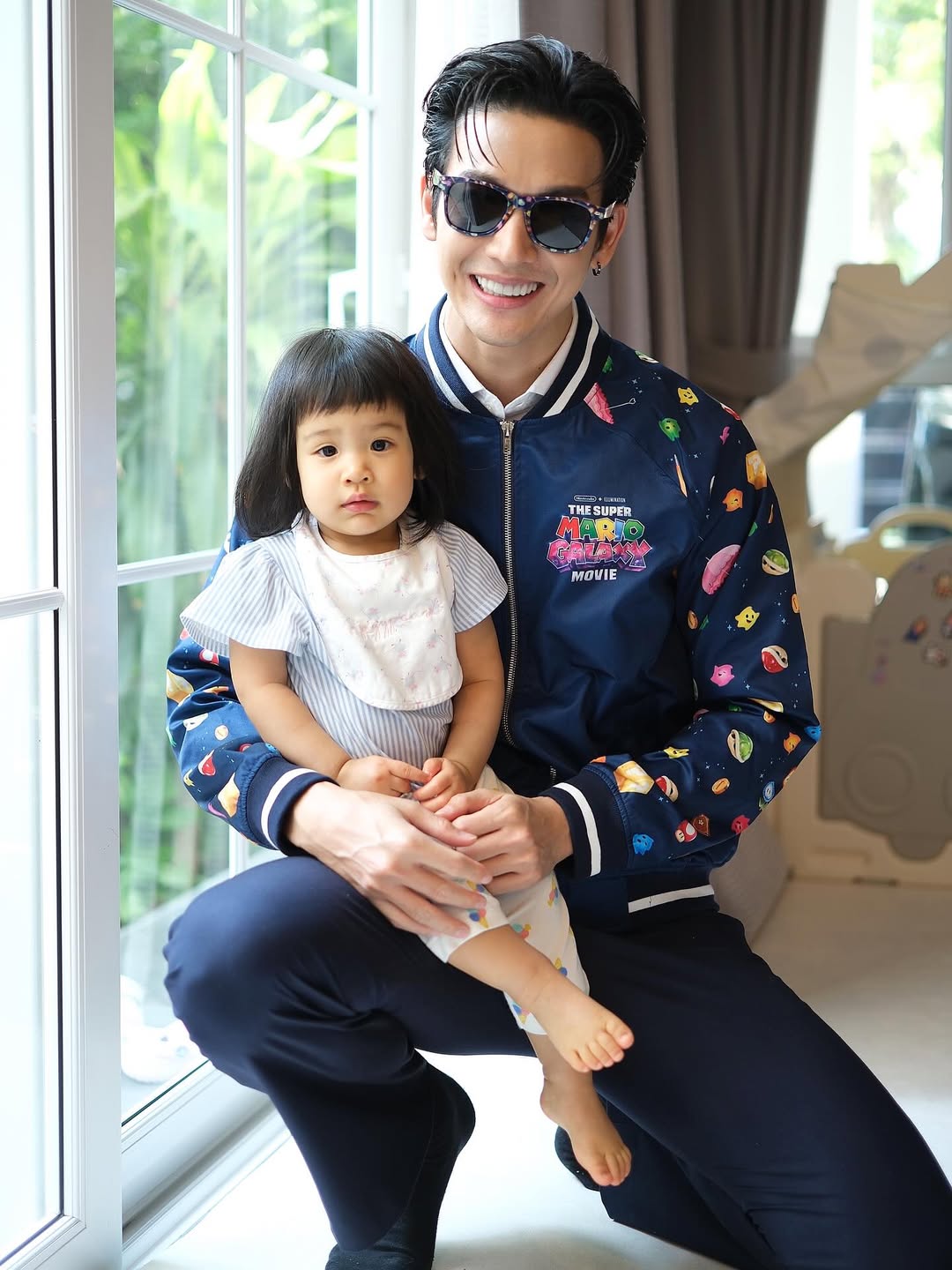 พุฒ - พุฒิชัย เกษตรสิน