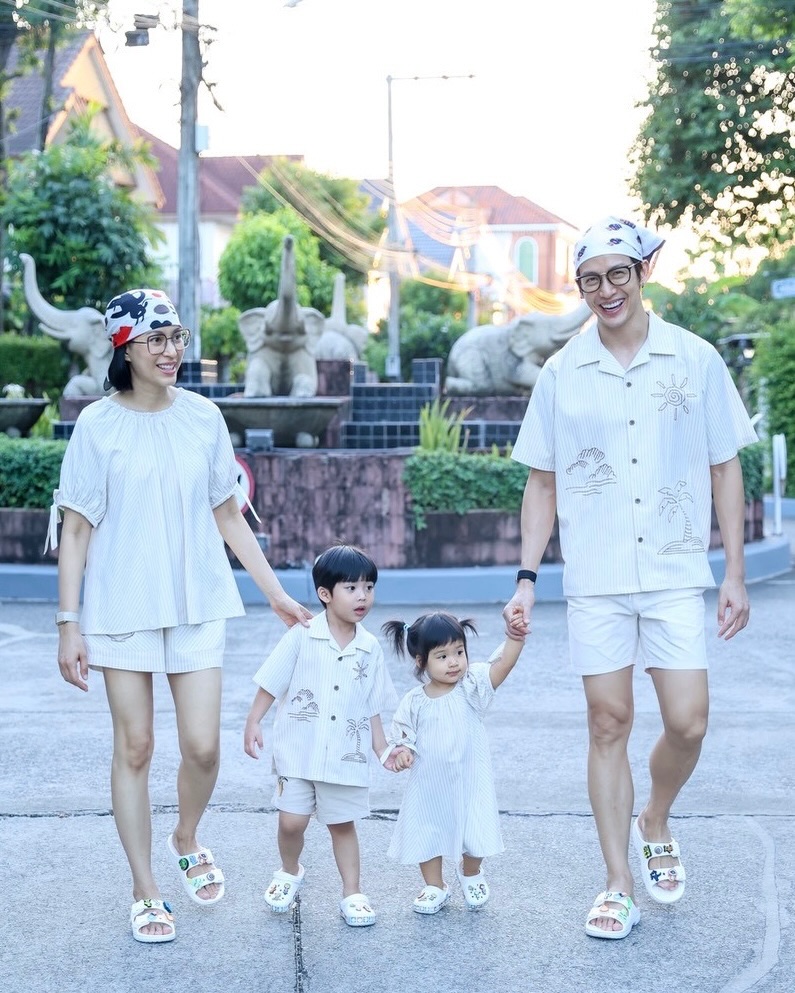 พุฒ - พุฒิชัย เกษตรสิน