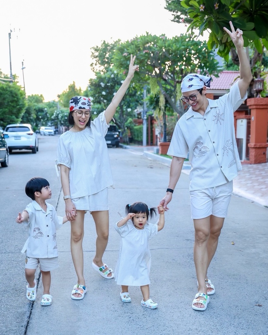 พุฒ - พุฒิชัย เกษตรสิน