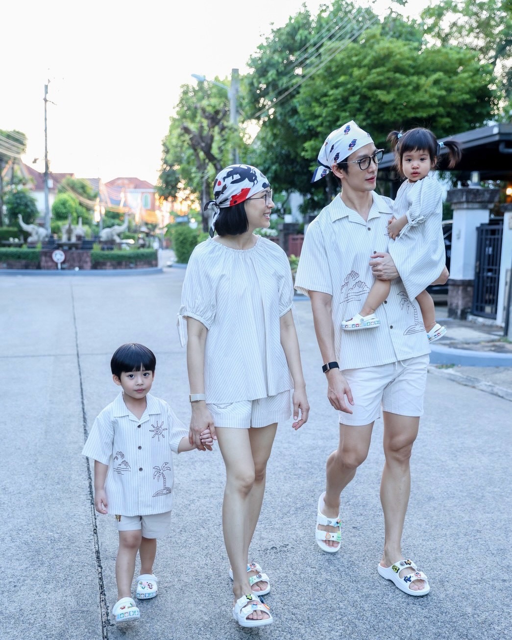 พุฒ - พุฒิชัย เกษตรสิน