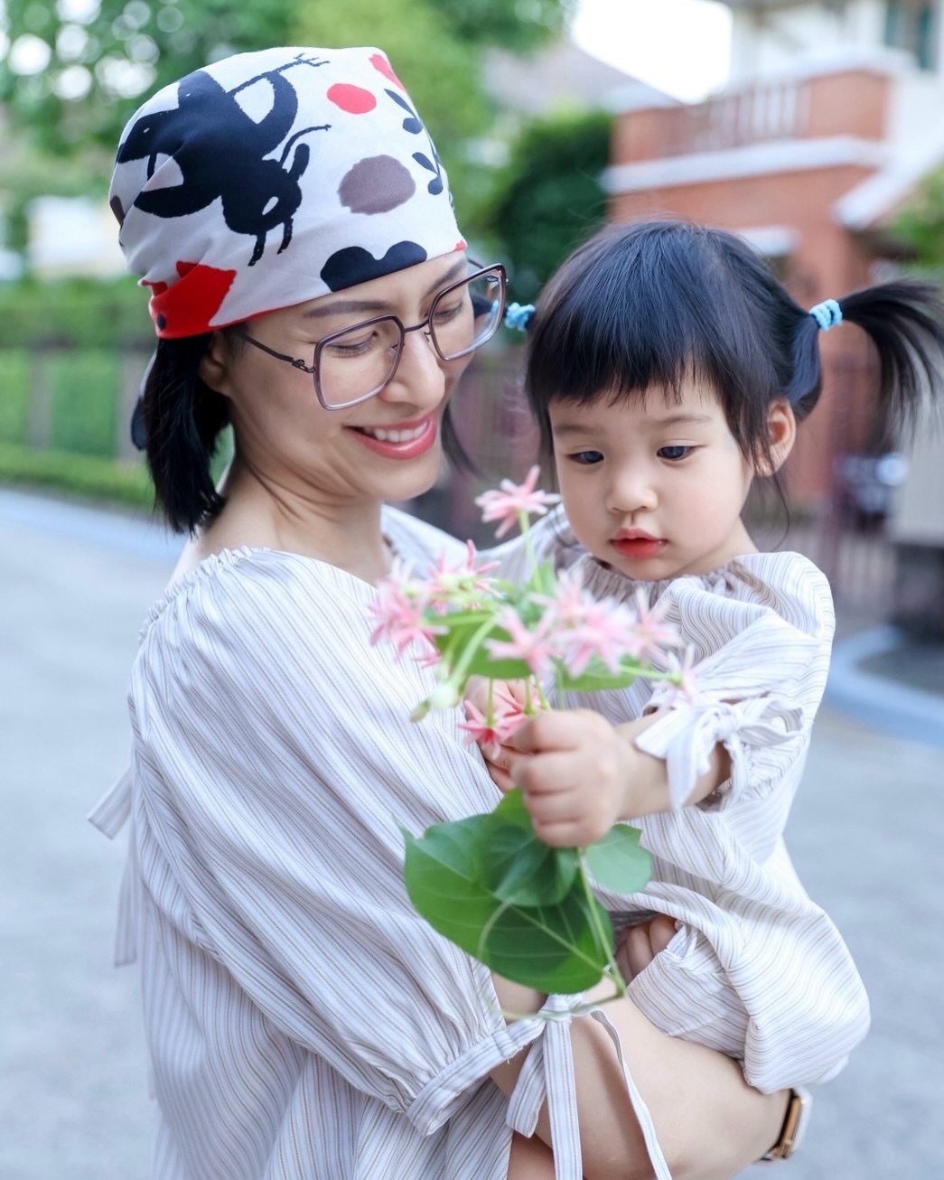 พุฒ - พุฒิชัย เกษตรสิน