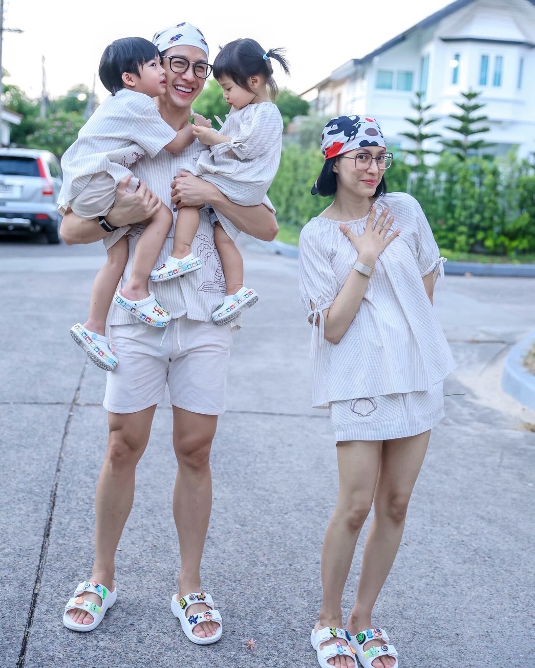 พุฒ - พุฒิชัย เกษตรสิน