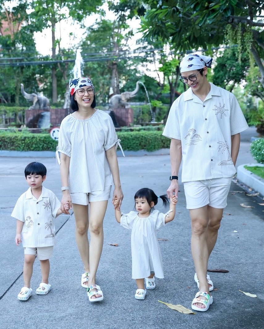 พุฒ - พุฒิชัย เกษตรสิน