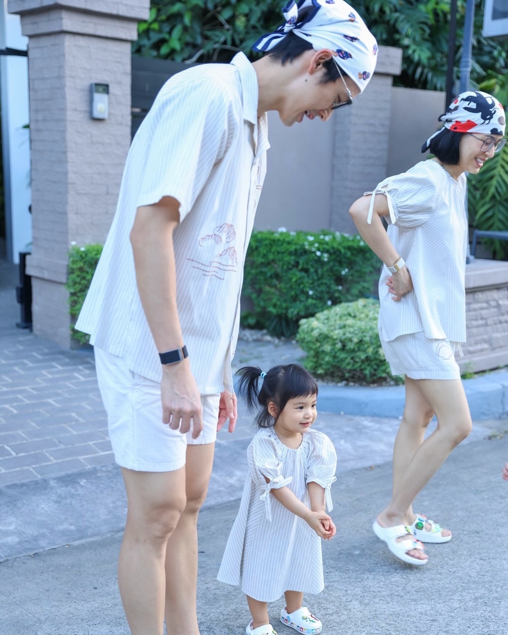 พุฒ - พุฒิชัย เกษตรสิน