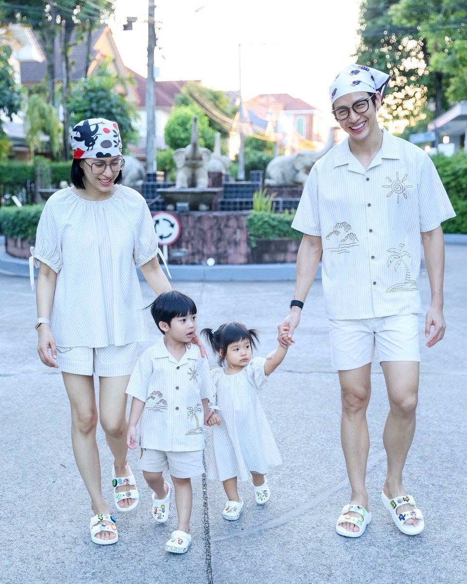 พุฒ - พุฒิชัย เกษตรสิน