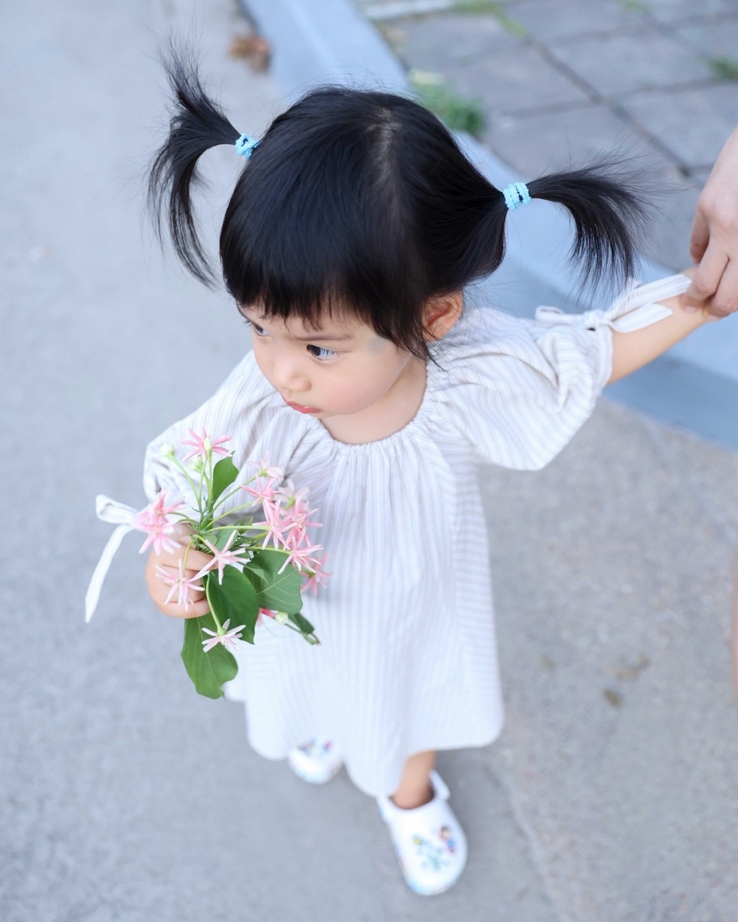 พุฒ - พุฒิชัย เกษตรสิน