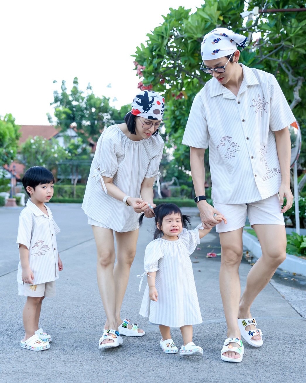 พุฒ - พุฒิชัย เกษตรสิน