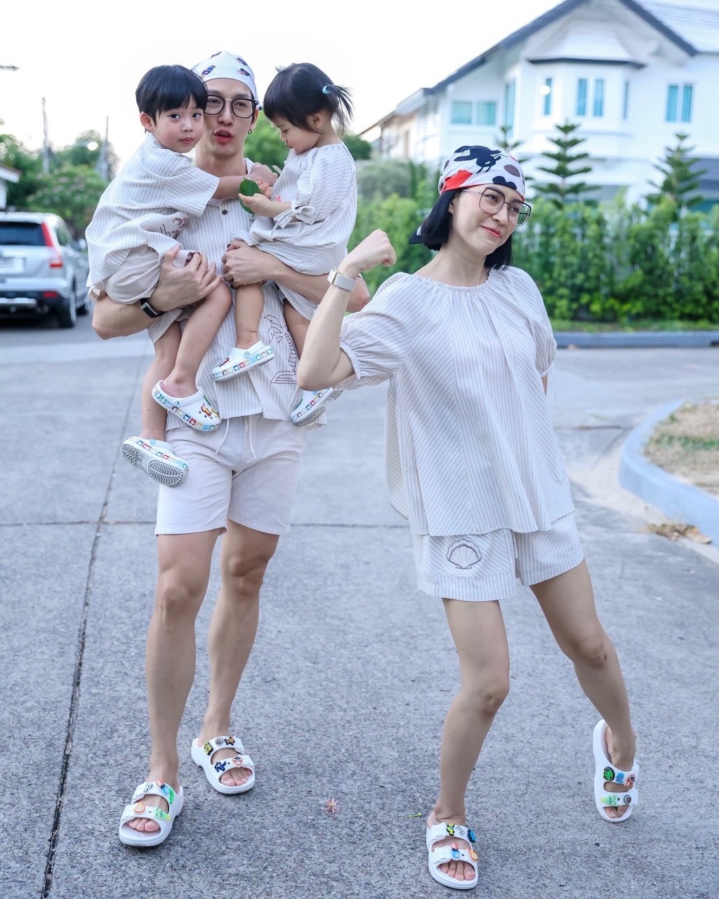 พุฒ - พุฒิชัย เกษตรสิน