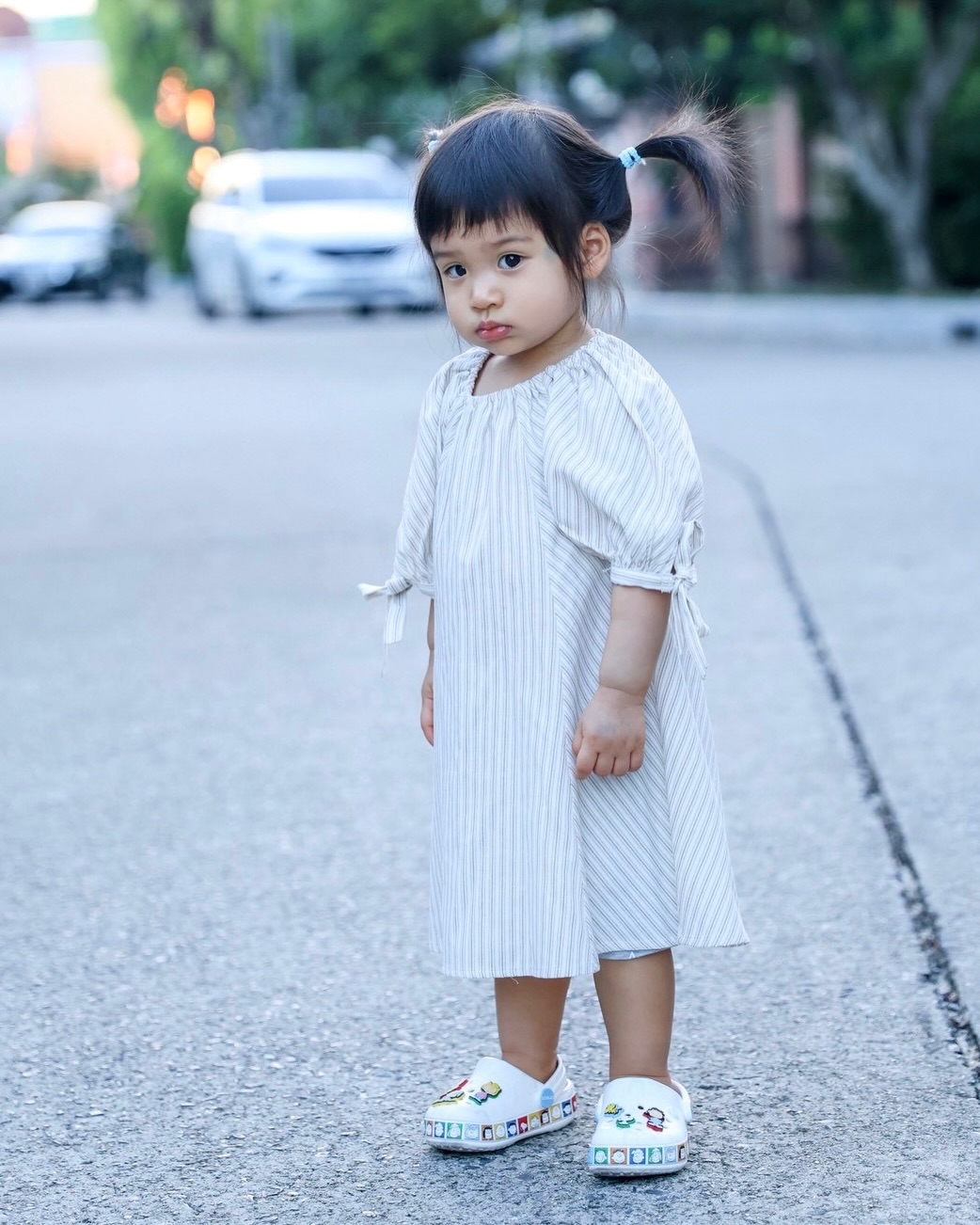 พุฒ - พุฒิชัย เกษตรสิน