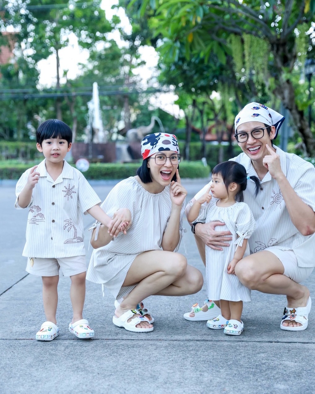 พุฒ - พุฒิชัย เกษตรสิน