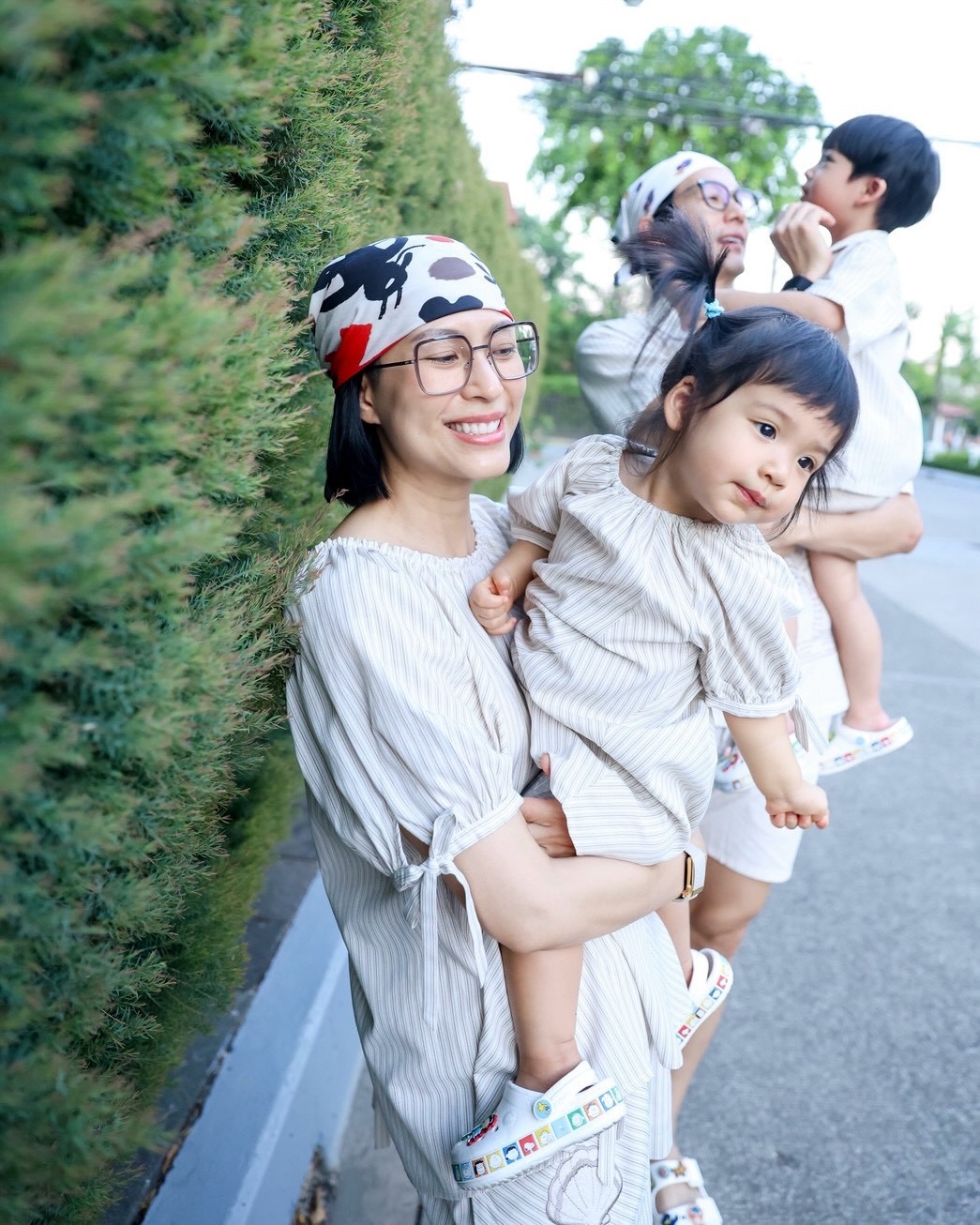 พุฒ - พุฒิชัย เกษตรสิน