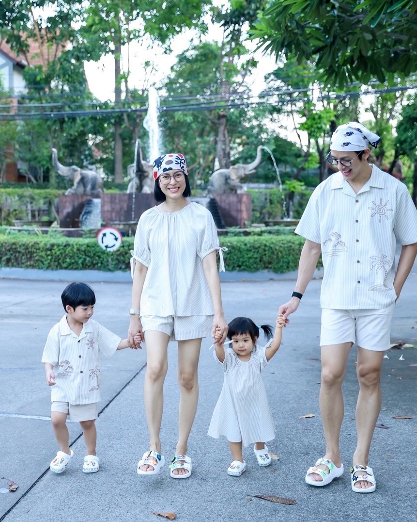 พุฒ - พุฒิชัย เกษตรสิน