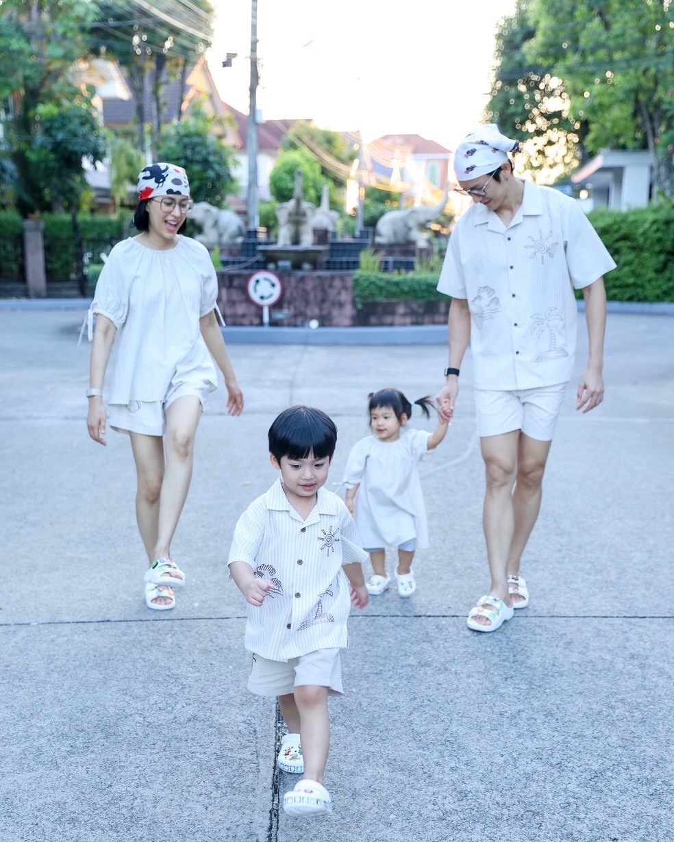 พุฒ - พุฒิชัย เกษตรสิน