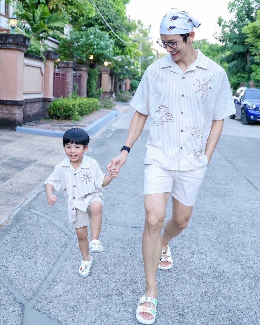 พุฒ - พุฒิชัย เกษตรสิน