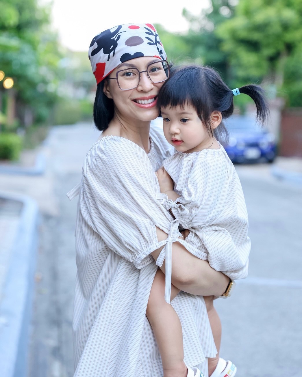 พุฒ - พุฒิชัย เกษตรสิน