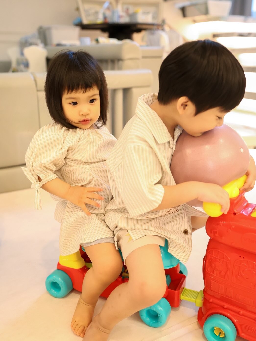 พุฒ - พุฒิชัย เกษตรสิน