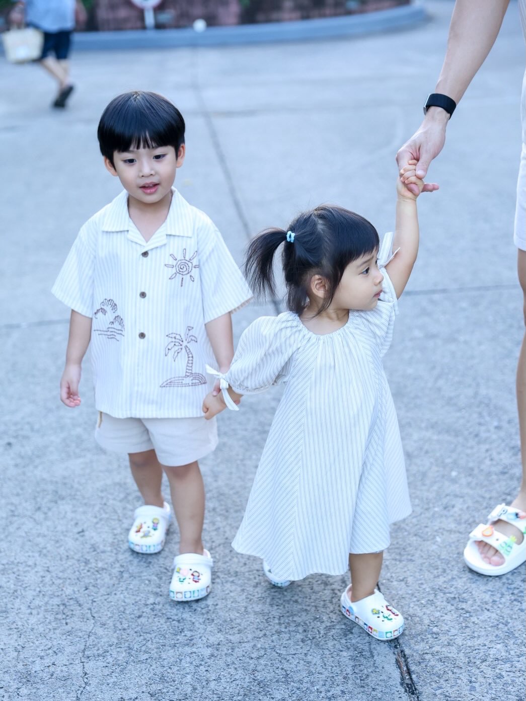 พุฒ - พุฒิชัย เกษตรสิน