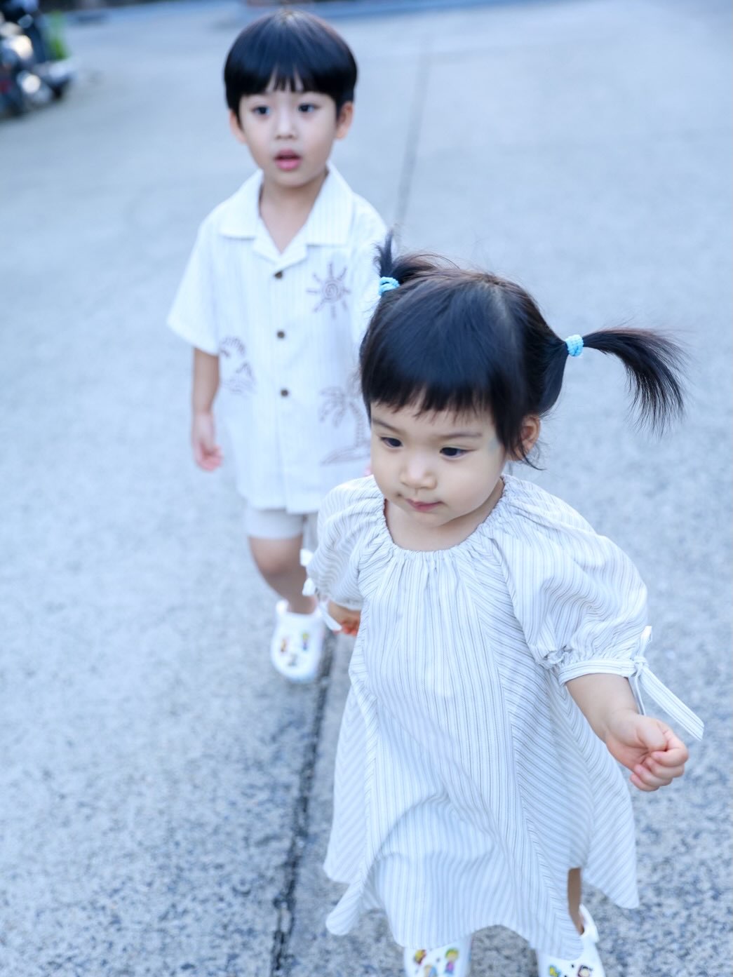 พุฒ - พุฒิชัย เกษตรสิน