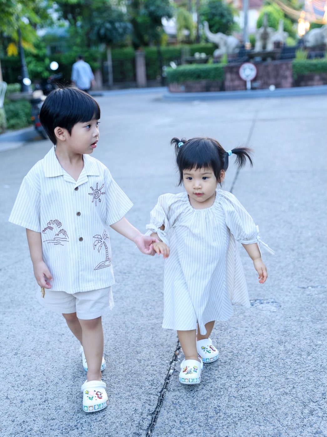 พุฒ - พุฒิชัย เกษตรสิน