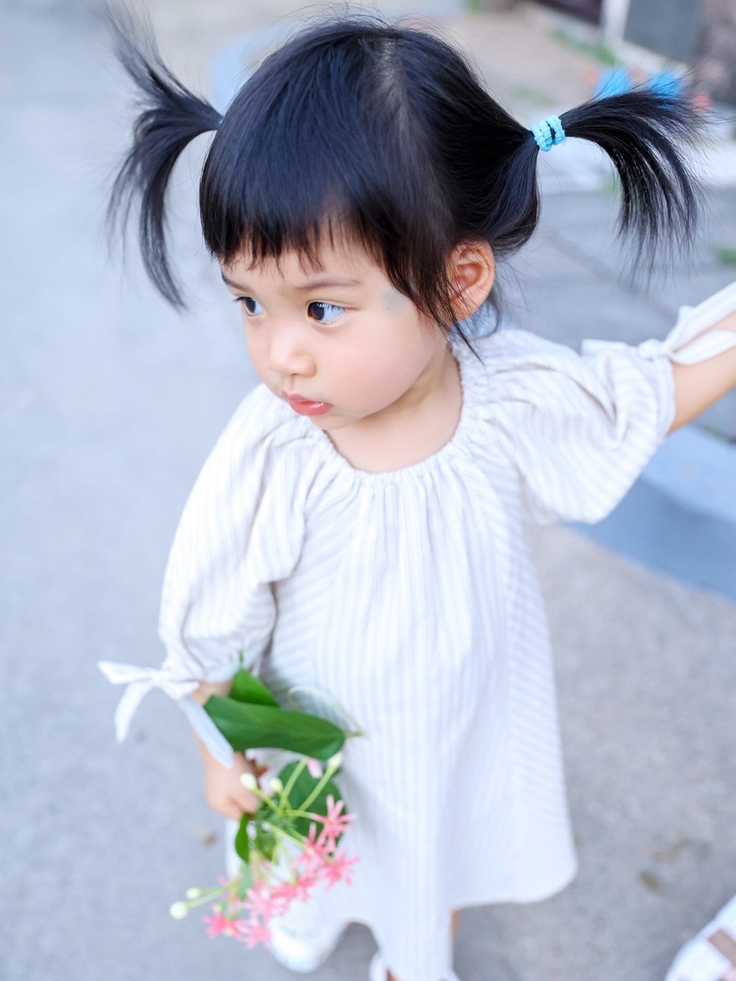 พุฒ - พุฒิชัย เกษตรสิน