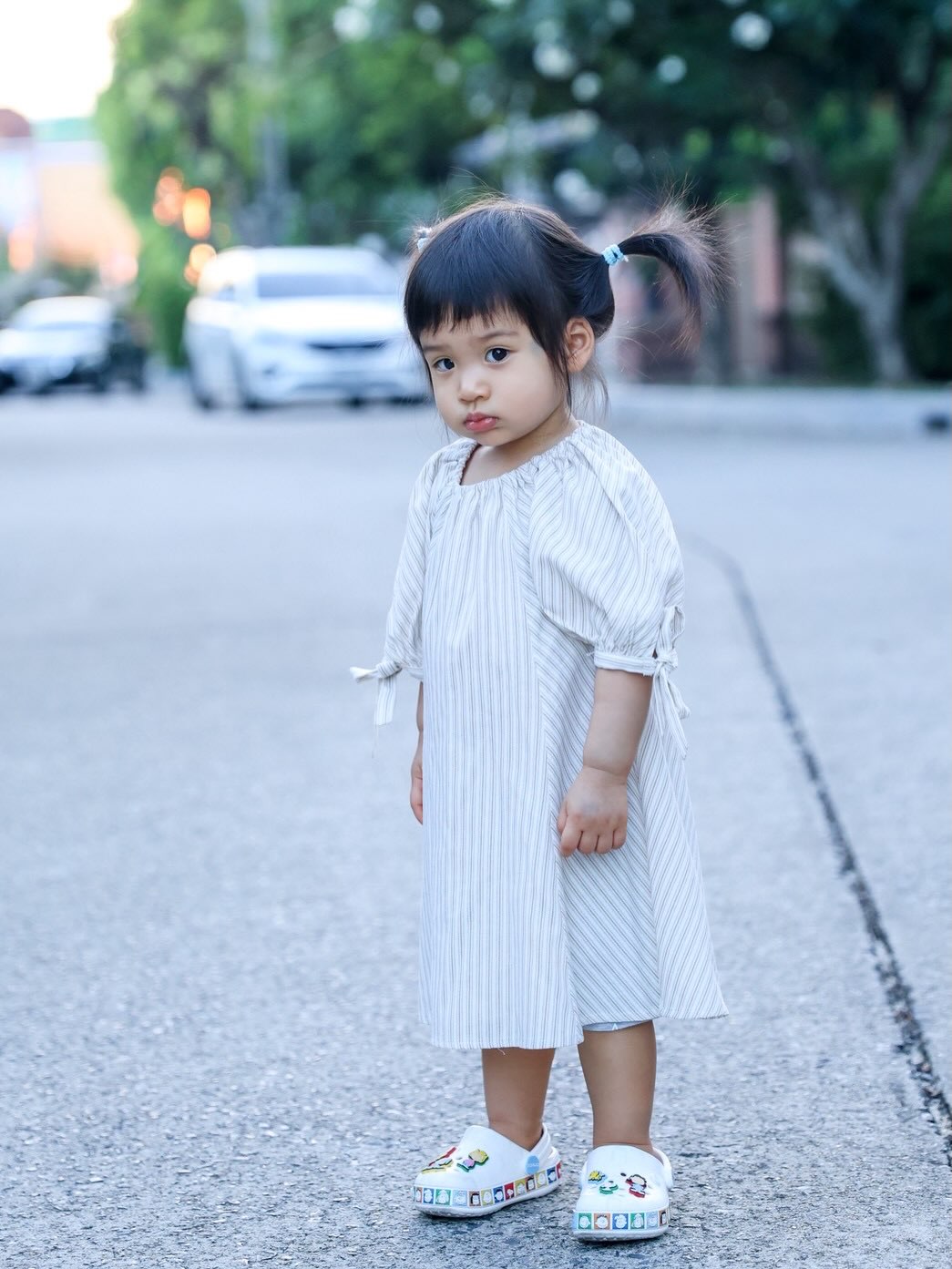 พุฒ - พุฒิชัย เกษตรสิน