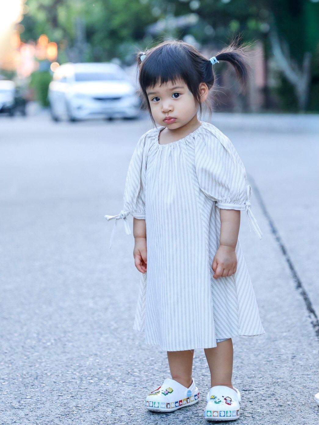 พุฒ - พุฒิชัย เกษตรสิน