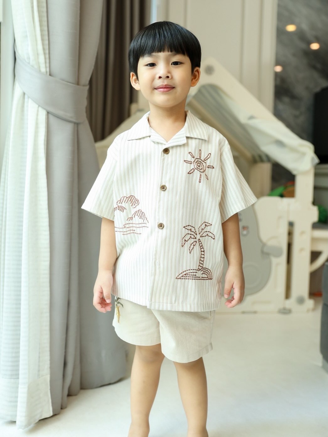 พุฒ - พุฒิชัย เกษตรสิน