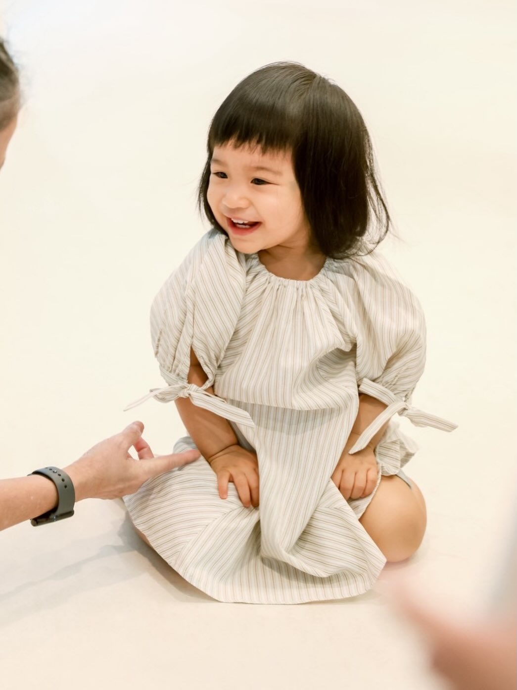 พุฒ - พุฒิชัย เกษตรสิน