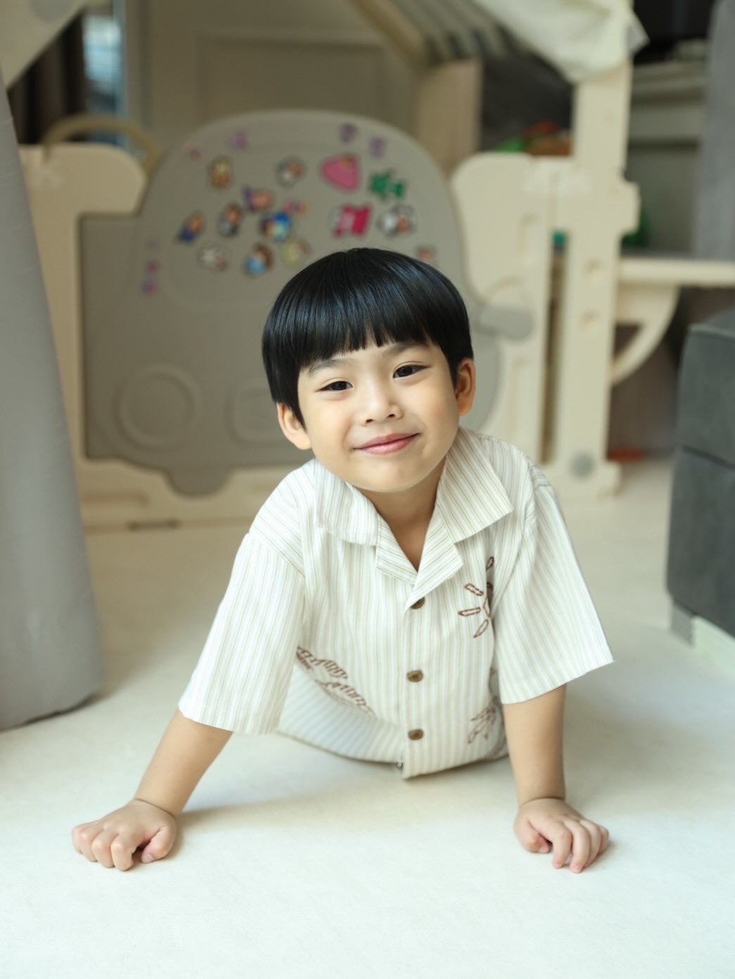 พุฒ - พุฒิชัย เกษตรสิน