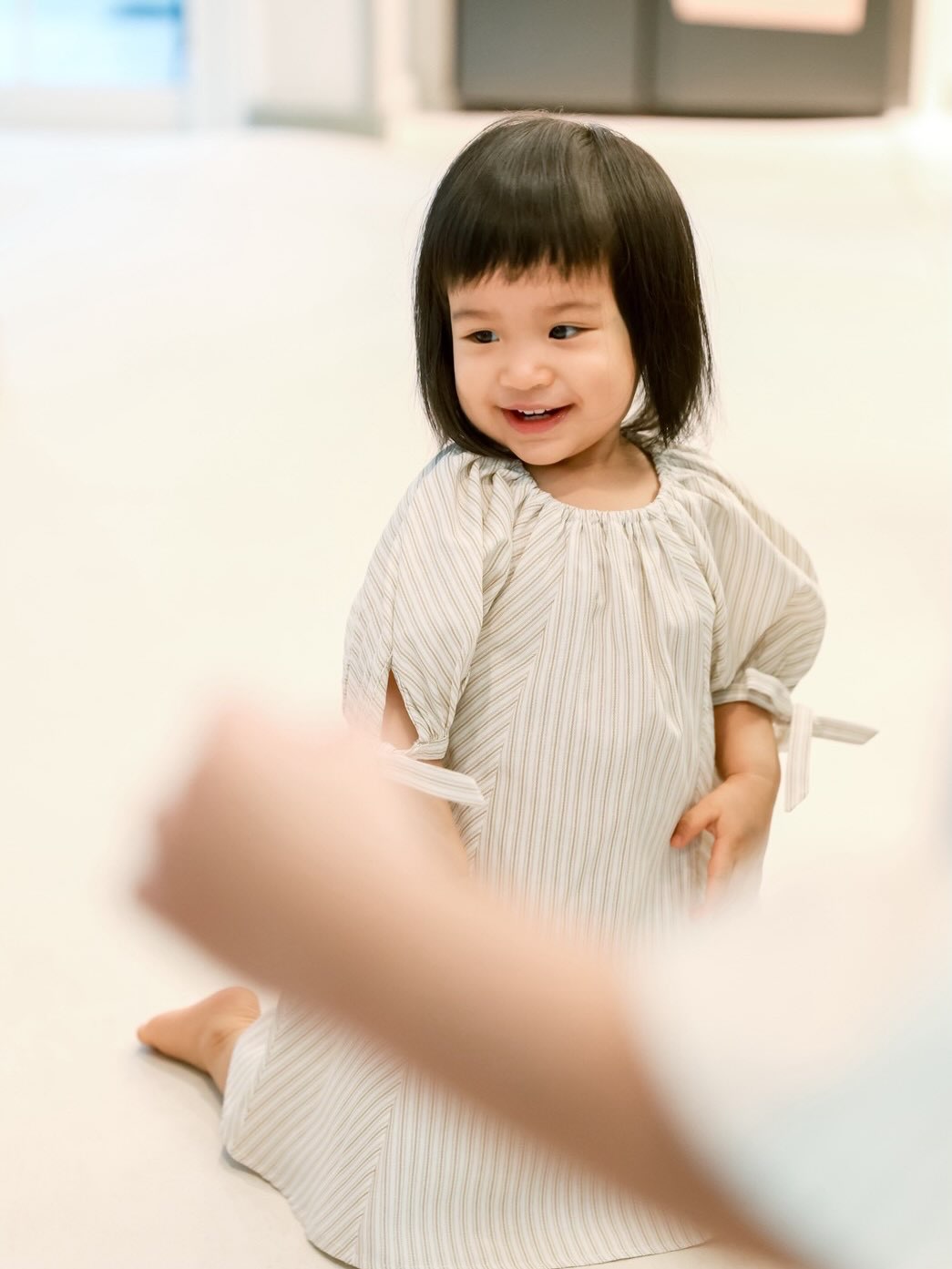 พุฒ - พุฒิชัย เกษตรสิน