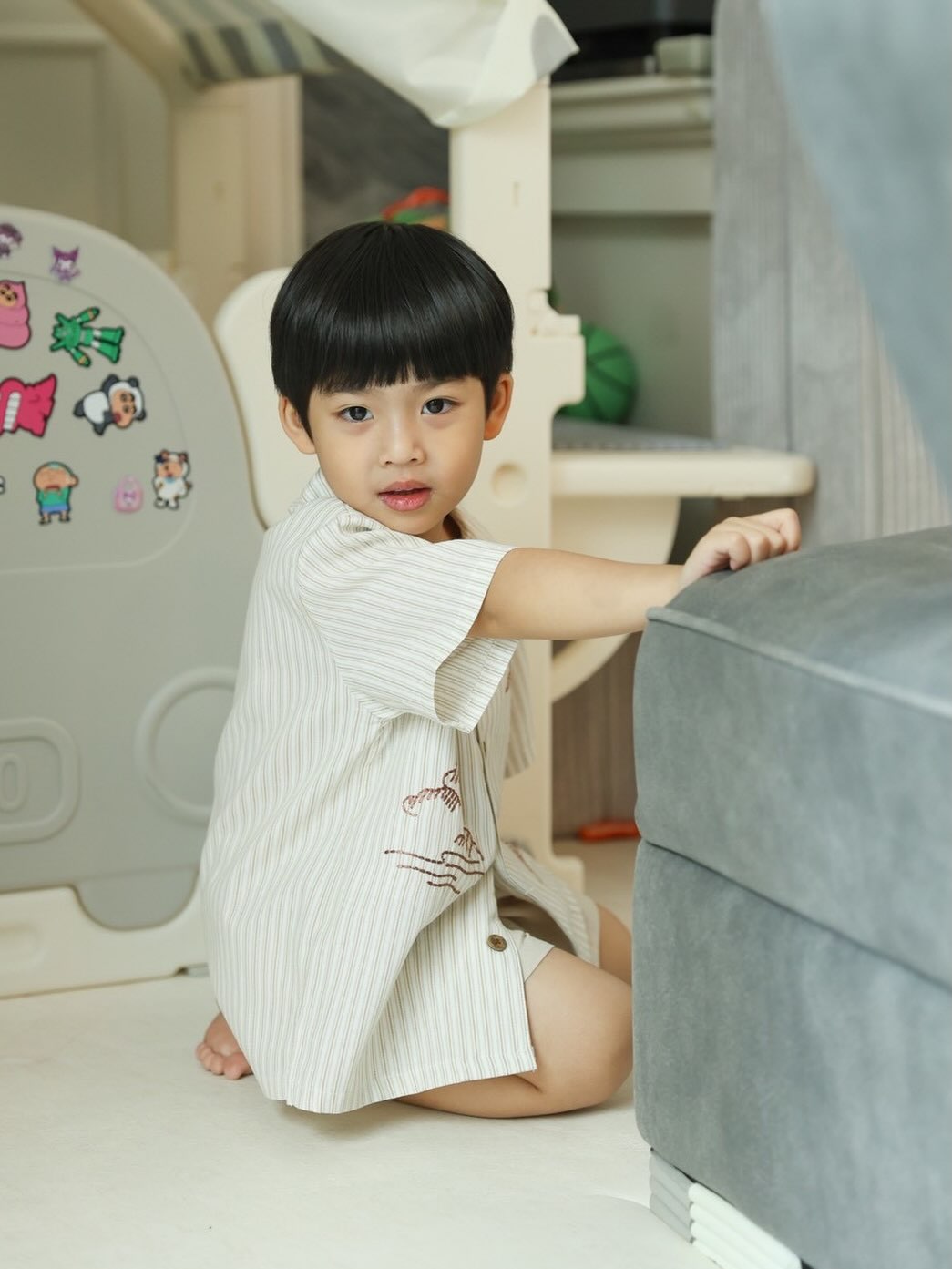 พุฒ - พุฒิชัย เกษตรสิน