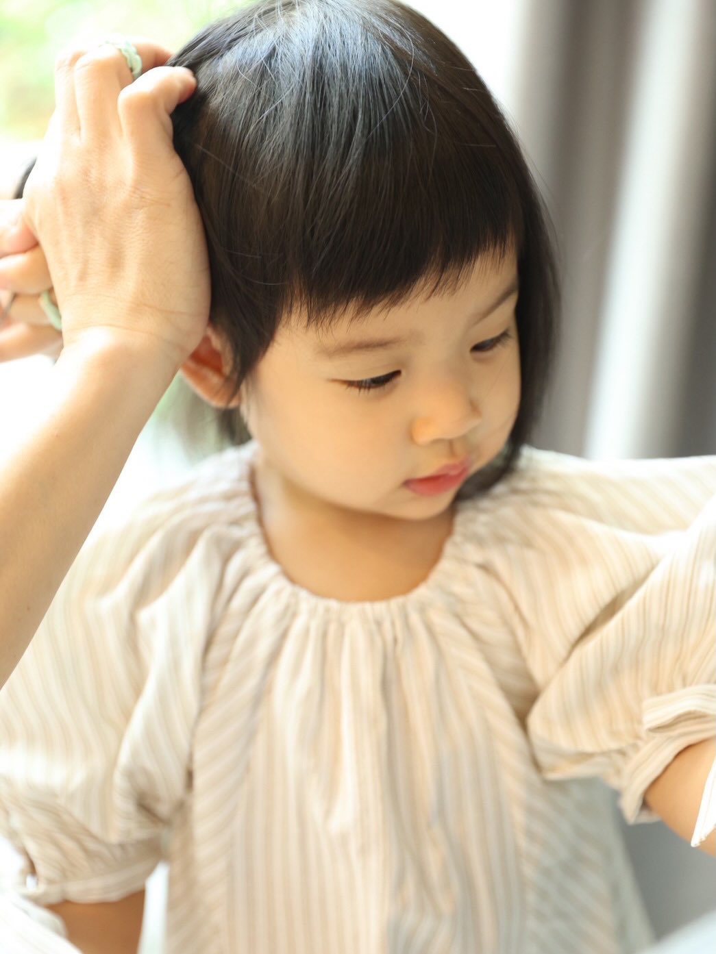 พุฒ - พุฒิชัย เกษตรสิน