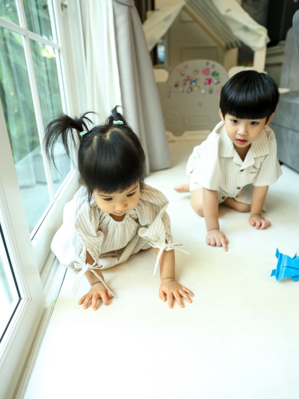 พุฒ - พุฒิชัย เกษตรสิน