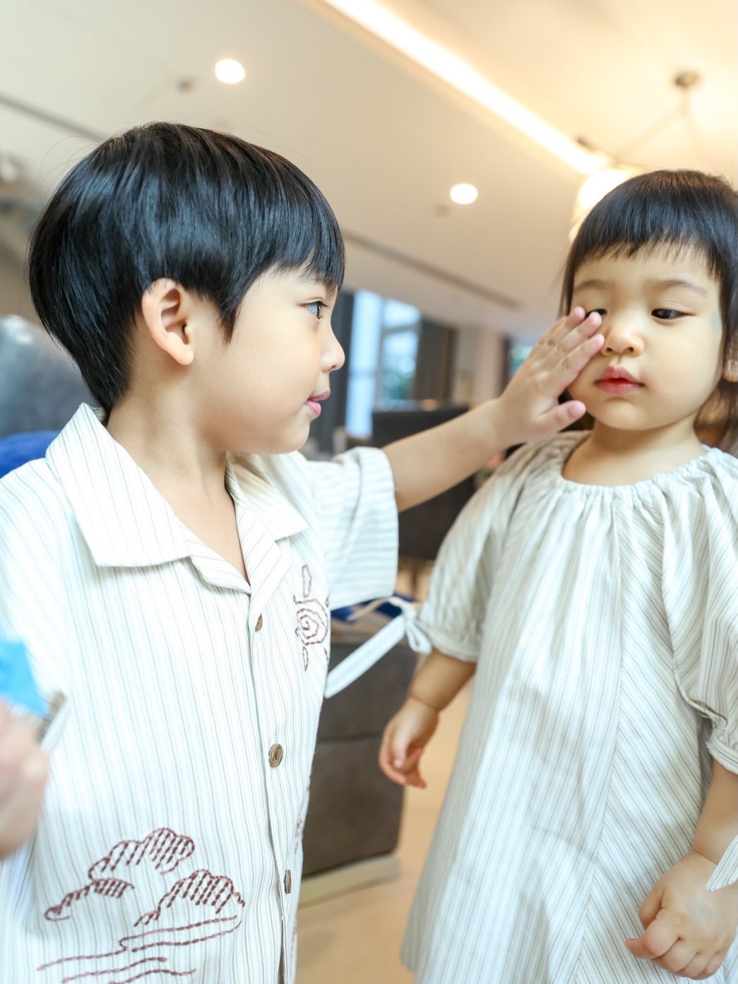 พุฒ - พุฒิชัย เกษตรสิน